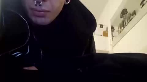 duke2deville online show from February 2026 08:25:02 PM