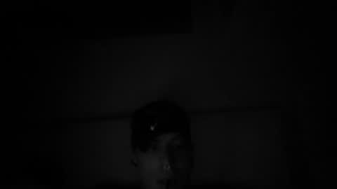 duke2deville online show from February 2026 06:22:02 AM