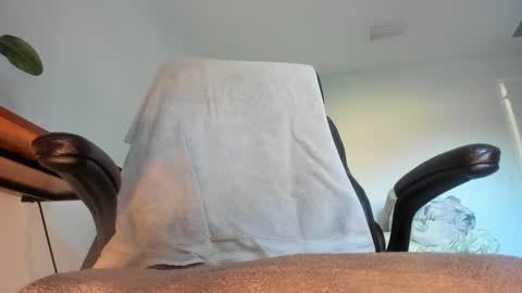 Snapshot of duke42000 chatting on March 2025 10:21:01 PM Duke42000 online show from March 2025 10:21:01 PM