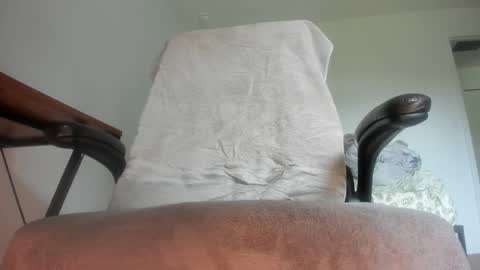 Snapshot of duke42000 chatting on March 2025 04:00:02 PM Duke42000 online show from March 2025 04:00:02 PM