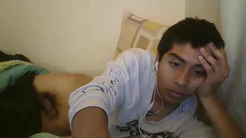 Duke Berith online show from September 2025 04:45:02 AM