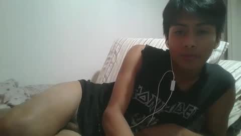 Duke Berith online show from March 2026 05:35:02 AM