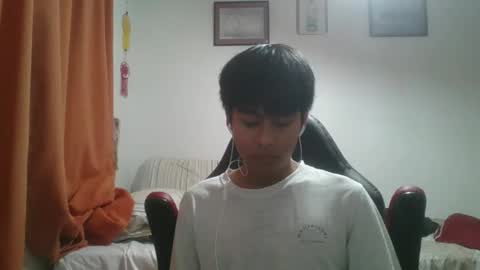 Duke Berith online show from March 2026 03:12:02 AM