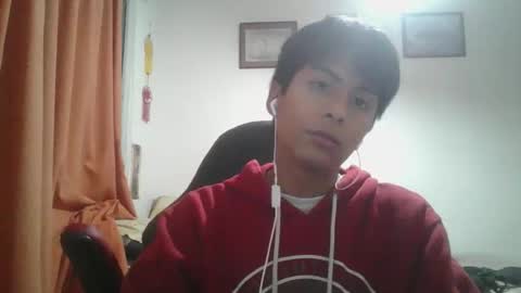 Duke Berith online show from March 2026 02:38:02 AM