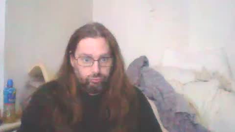 chris online show from January 2025 04:27:01 PM