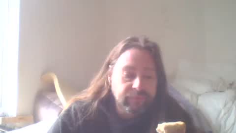 chris online show from January 2025 01:14:01 PM