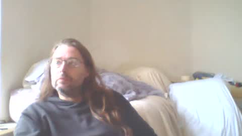 chris online show from November 2025 02:37:02 PM