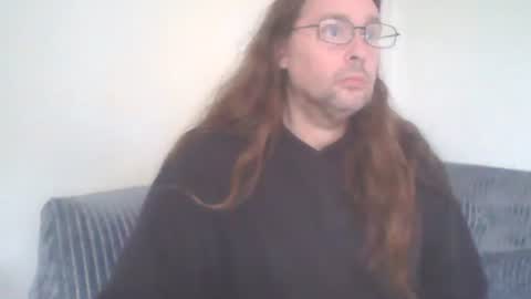 chris online show from May 2026 04:46:01 PM