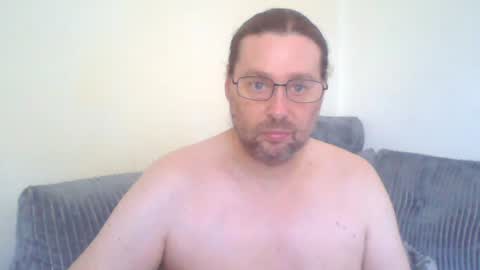 chris online show from May 2026 12:33:02 PM