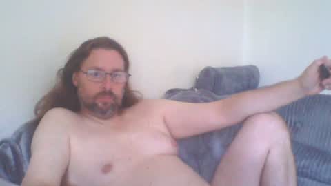 chris online show from July 2026 04:25:02 PM
