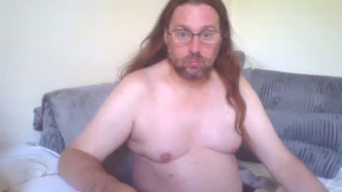 chris online show from July 2026 06:02:02 PM