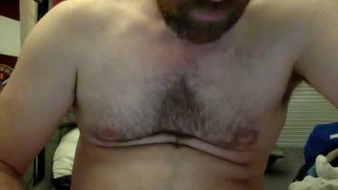 Daddydaddy online show from March 2026 05:30:02 AM