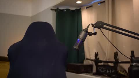 Snapshot of dukethedude chatting on November 2025 12:14:02 AM Duke online show from November 2025 12:14:02 AM