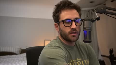 Snapshot of dukethedude chatting on February 2026 03:36:01 AM Duke online show from February 2026 03:36:01 AM