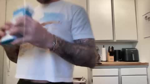 Snapshot of dukethedude chatting on March 2026 01:58:01 AM Duke online show from March 2026 01:58:01 AM