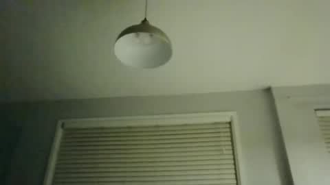 dulac81 online show from February 2025 06:16:01 PM