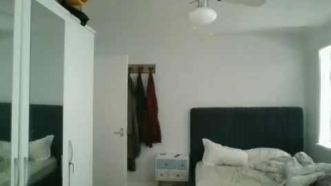 dulac81 online show from February 2025 02:16:02 PM