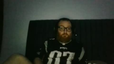 dulac81 online show from March 2025 07:59:02 PM