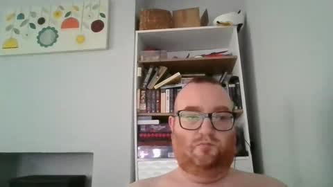 dulac81 online show from September 2025 08:47:02 AM