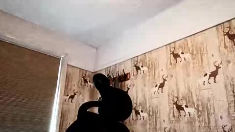 dulac81 online show from September 2025 09:54:02 AM