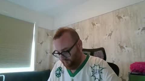 dulac81 online show from September 2025 09:23:02 AM