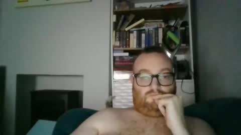 dulac81 online show from September 2025 11:10:01 PM