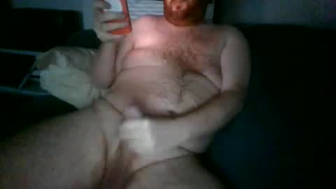 dulac81 online show from October 2025 11:04:02 PM