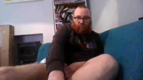 dulac81 online show from January 2026 10:08:02 AM