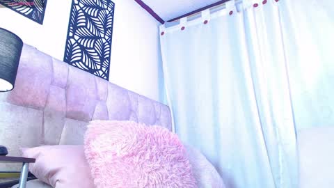 Charlotte online show from March 2026 11:06:01 PM