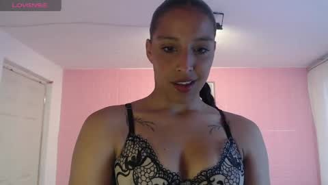 dulce1609 online show from June 2026 07:58:02 PM