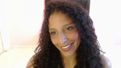 dulce1609 online show from June 2026 08:30:02 PM