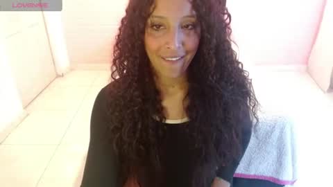 dulce1609 online show from July 2026 08:11:01 PM