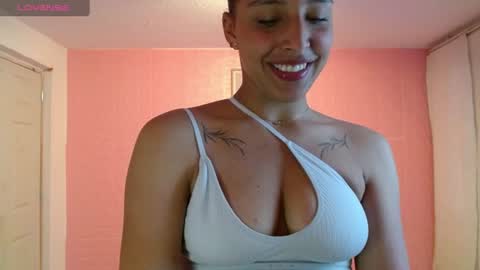 dulce1609 online show from August 2026 09:07:01 PM