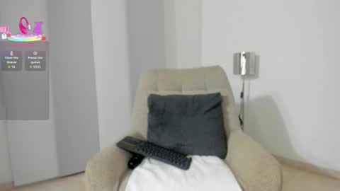 Dulce online show from October 2025 09:20:01 AM