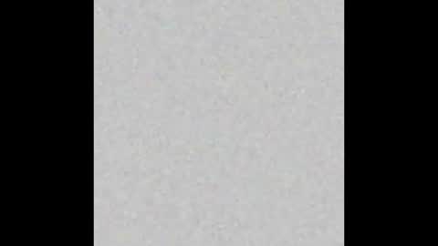 Snapshot of dulce1_ chatting on December 2025 10:26:02 PM Dulce online show from December 2025 10:26:02 PM