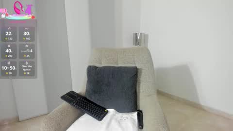 Snapshot of dulce1_ chatting on December 2025 09:39:02 AM Dulce online show from December 2025 09:39:02 AM