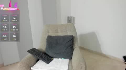 Snapshot of dulce1_ chatting on January 2026 09:22:01 AM Dulce online show from January 2026 09:22:01 AM