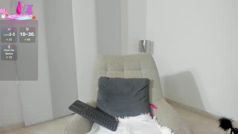 Snapshot of dulce1_ chatting on January 2026 09:37:02 AM Dulce online show from January 2026 09:37:02 AM