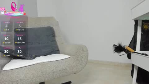 Snapshot of dulce1_ chatting on February 2026 09:28:02 AM Dulce online show from February 2026 09:28:02 AM