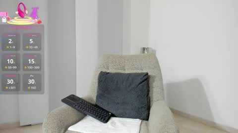 Snapshot of dulce1_ chatting on March 2026 09:38:02 AM Dulce online show from March 2026 09:38:02 AM