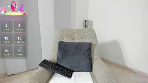 Snapshot of dulce1_ chatting on March 2026 08:53:01 AM Dulce online show from March 2026 08:53:01 AM