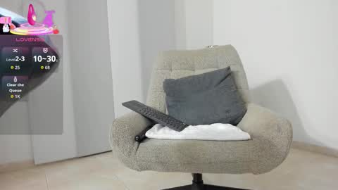 Snapshot of dulce1_ chatting on March 2026 08:51:02 AM Dulce online show from March 2026 08:51:02 AM