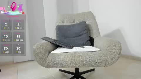 Snapshot of dulce1_ chatting on March 2026 08:59:01 AM Dulce online show from March 2026 08:59:01 AM