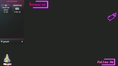 Snapshot of dulce2415 chatting on January 2026 08:05:02 AM dulce2415 online show from January 2026 08:05:02 AM