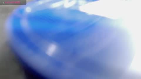 Snapshot of dulce2415 chatting on May 2026 02:08:02 AM dulce2415 online show from May 2026 02:08:02 AM