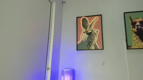 dulce__fiore07 online show from April 2026 12:14:02 PM