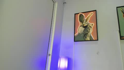 dulce__fiore07 online show from April 2026 12:27:01 PM