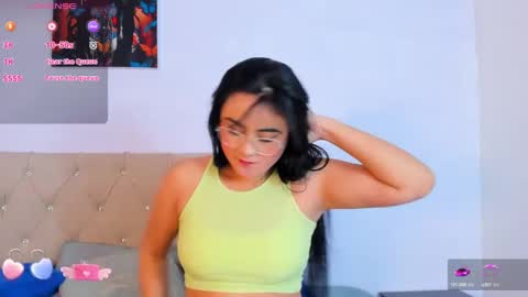 Snapshot of dulce_amg chatting on December 2024 12:40:02 PM Dulce amg online show from December 2024 12:40:02 PM