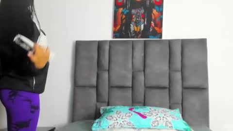 Snapshot of dulce_amg chatting on February 2025 11:39:02 AM Dulce amg online show from February 2025 11:39:02 AM