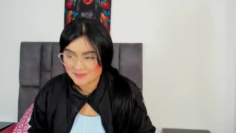 Snapshot of dulce_amg chatting on February 2025 03:49:02 PM Dulce amg online show from February 2025 03:49:02 PM